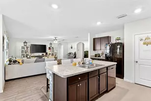 2579 NE 46th Ave, Ocala, FL 34470 - Photo 26