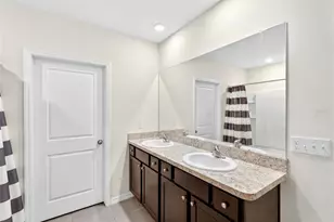 2579 NE 46th Ave, Ocala, FL 34470 - Photo 20
