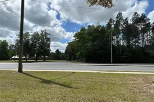4967 W US Hwy 90, Lake City, FL 32055 - Photo 1