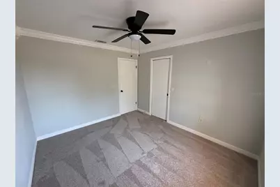 9801 SE Sunset Harbor Road, Summerfield, FL 34491 - Photo 16