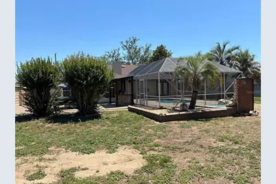 9801 SE Sunset Harbor Road, Summerfield, FL 34491 - Photo 34