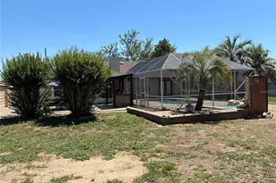 9801 SE Sunset Harbor Rd, Summerfield, FL 34491 - Photo 34