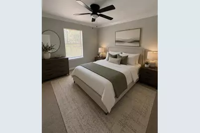 9801 SE Sunset Harbor Road, Summerfield, FL 34491 - Photo 16