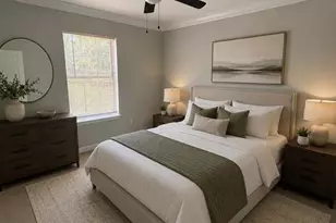 9801 SE Sunset Harbor Rd, Summerfield, FL 34491 - Photo 16