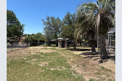 9801 SE Sunset Harbor Road, Summerfield, FL 34491 - Photo 36