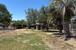 9801 SE Sunset Harbor Rd, Summerfield, FL 34491 - Photo 36