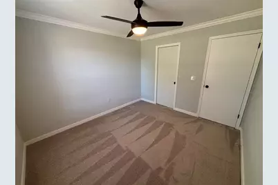9801 SE Sunset Harbor Road, Summerfield, FL 34491 - Photo 14