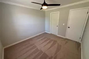 9801 SE Sunset Harbor Rd, Summerfield, FL 34491 - Photo 14