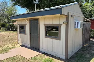 9801 SE Sunset Harbor Rd, Summerfield, FL 34491 - Photo 30