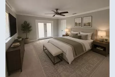 9801 SE Sunset Harbor Road, Summerfield, FL 34491 - Photo 8