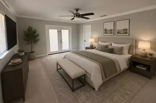 9801 SE Sunset Harbor Rd, Summerfield, FL 34491 - Photo 8