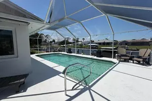 7 Cedarford Ct, Palm Coast, FL 32137 - Photo 50