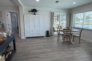 7 Cedarford Ct, Palm Coast, FL 32137 - Photo 26