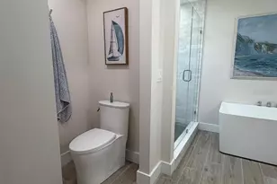 7 Cedarford Ct, Palm Coast, FL 32137 - Photo 38