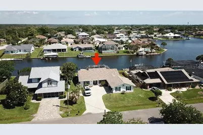7 Cedarford Court, Palm Coast, FL 32137 - Photo 2