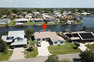 7 Cedarford Ct, Palm Coast, FL 32137 - Photo 2