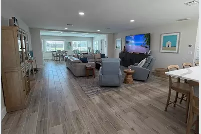 7 Cedarford Court, Palm Coast, FL 32137 - Photo 20