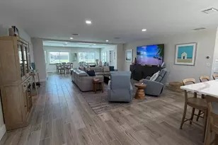 7 Cedarford Ct, Palm Coast, FL 32137 - Photo 20