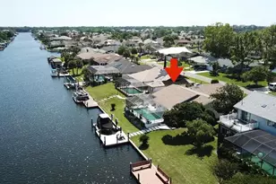 7 Cedarford Ct, Palm Coast, FL 32137 - Photo 4