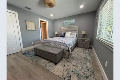 7 Cedarford Court, Palm Coast, FL 32137 - Photo 38