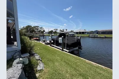 7 Cedarford Court, Palm Coast, FL 32137 - Photo 54