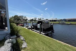 7 Cedarford Ct, Palm Coast, FL 32137 - Photo 54