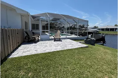 7 Cedarford Court, Palm Coast, FL 32137 - Photo 56
