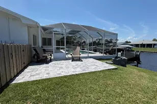 7 Cedarford Ct, Palm Coast, FL 32137 - Photo 56