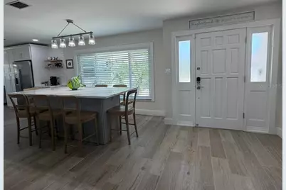 7 Cedarford Court, Palm Coast, FL 32137 - Photo 10
