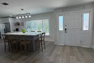 7 Cedarford Ct, Palm Coast, FL 32137 - Photo 10