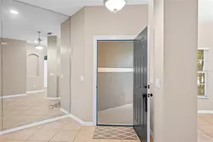 1127 Travertine Terrace, Sanford, FL 32771 - Photo 6