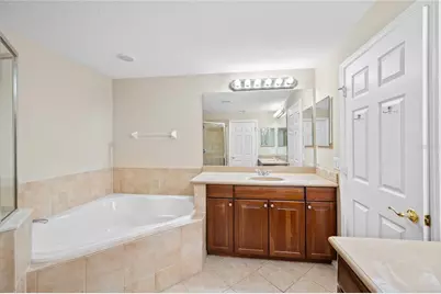 1127 Travertine Terrace, Sanford, FL 32771 - Photo 22