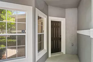 1127 Travertine Terrace, Sanford, FL 32771 - Photo 4