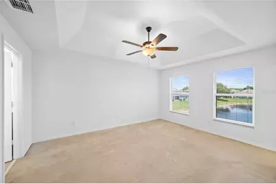1127 Travertine Terrace, Sanford, FL 32771 - Photo 18