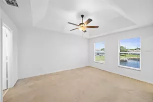 1127 Travertine Terrace, Sanford, FL 32771 - Photo 18