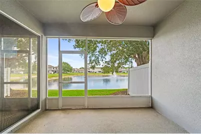 1127 Travertine Terrace, Sanford, FL 32771 - Photo 16
