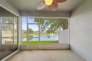 1127 Travertine Terrace, Sanford, FL 32771 - Photo 16