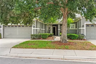 1127 Travertine Terrace, Sanford, FL 32771 - Photo 2