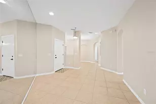 1127 Travertine Terrace, Sanford, FL 32771 - Photo 8