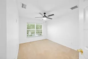 1127 Travertine Terrace, Sanford, FL 32771 - Photo 24