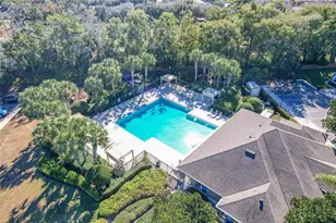 1127 Travertine Terrace, Sanford, FL 32771 - Photo 30