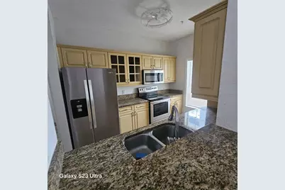 3561 Conroy Road #220, Orlando, FL 32839 - Photo 2