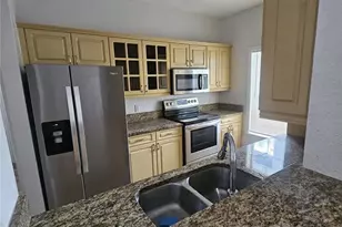 3561 Conroy Rd, Orlando, FL 32839 - Photo 2