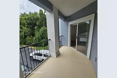 3561 Conroy Road #220, Orlando, FL 32839 - Photo 12
