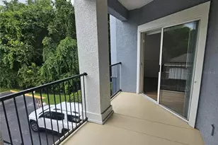 3561 Conroy Rd, Orlando, FL 32839 - Photo 12