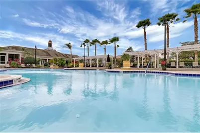 3561 Conroy Road #220, Orlando, FL 32839 - Photo 2