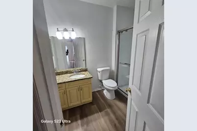3561 Conroy Road #220, Orlando, FL 32839 - Photo 10