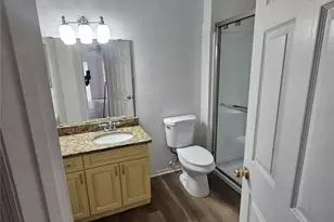 3561 Conroy Rd, Orlando, FL 32839 - Photo 10