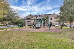 3561 Conroy Rd, Orlando, FL 32839 - Photo 16