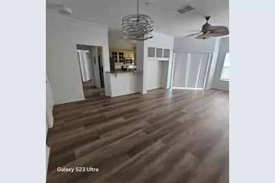 3561 Conroy Road #220, Orlando, FL 32839 - Photo 4